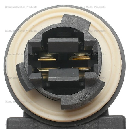 Standard Ignition Socket Assembl, Hp4700 HP4700